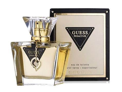 guess perfume where to buy